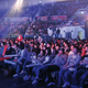 Illustration for article titled Hey, Korea, Why You So Down On Starcraft II?